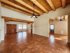 Building Photo - 4149 Soaring Eagle Ln