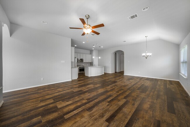 Foto del edificio - 5301 Anaheim Ave