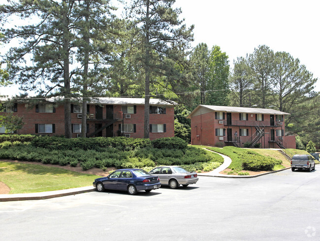 2-bedroom-apartments-under-1-300-in-smyrna-ga-apartments