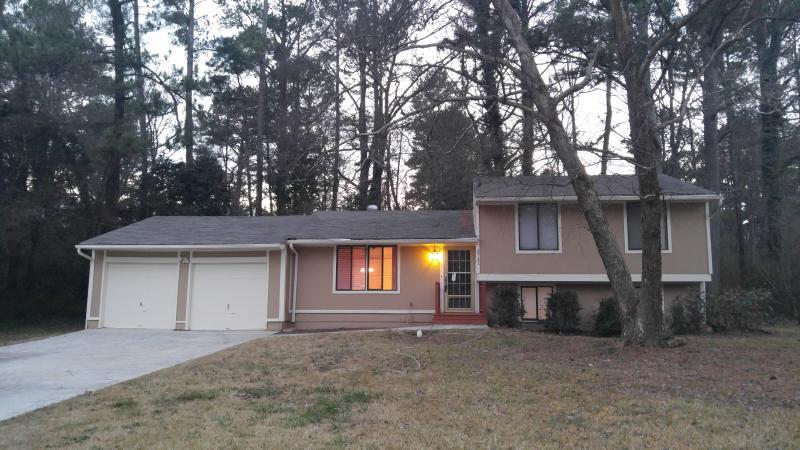 Photo - 3731 Bramblevine Cir