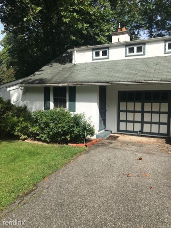 407 Terhune Dr, Wayne, NJ 07470 Room for Rent in Wayne, NJ