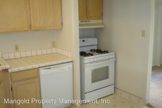 Building Photo - 2 br, 1 bath House - 450 Jackson Street