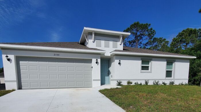 Foto principal - *****STUNNING 4/2 NEW HOME IN PALM BAY