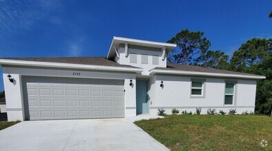Building Photo - 2188 Rockabye Ave SE