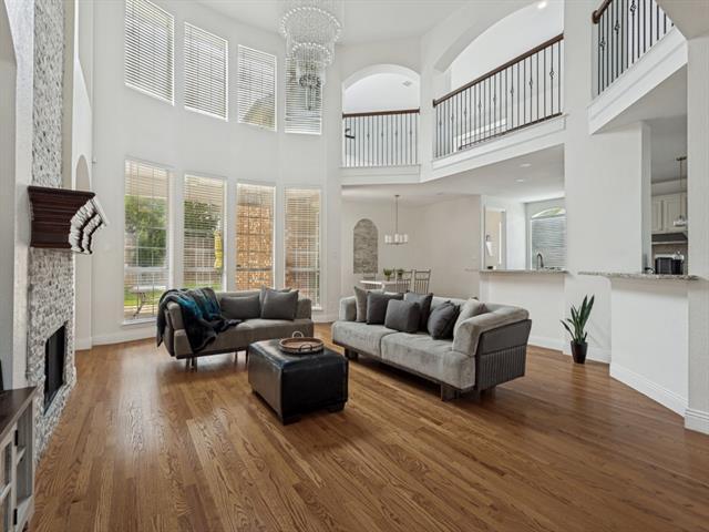 Foto del edificio - 729 Driftwood Dr