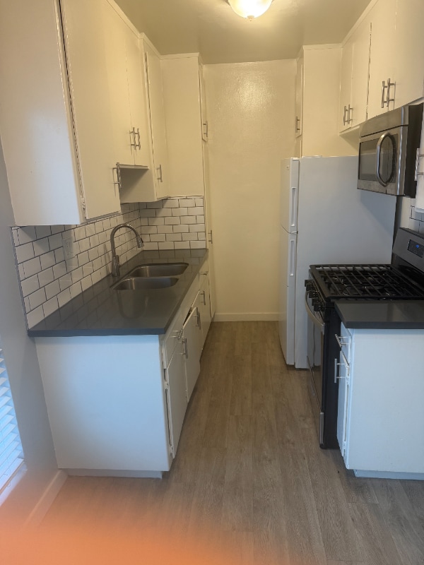 Photo - 3337 S Durango Ave Apartment