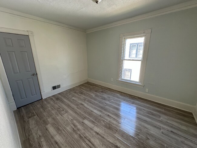 Foto del edificio - 3221 N 20th St