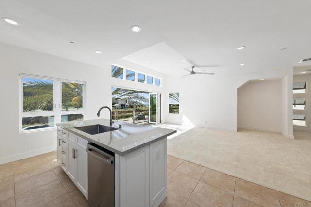 Building Photo - 1935 N Vulcan Ave