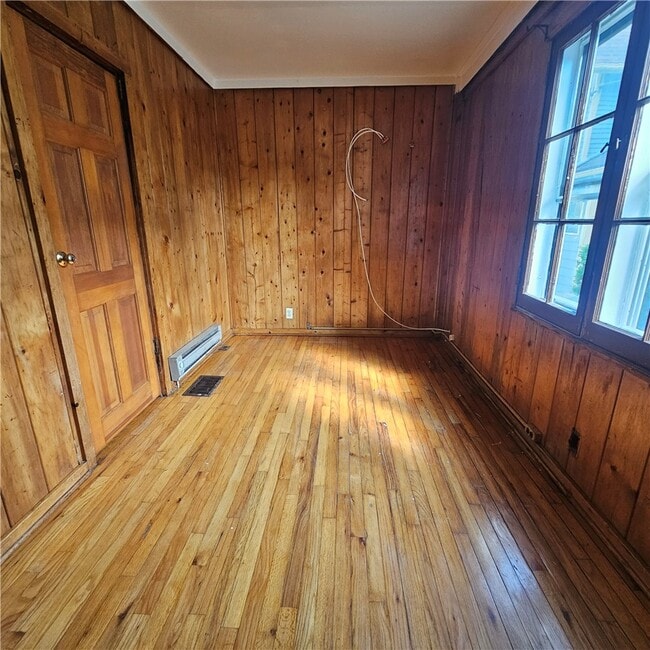 Building Photo - 9 Rowley St