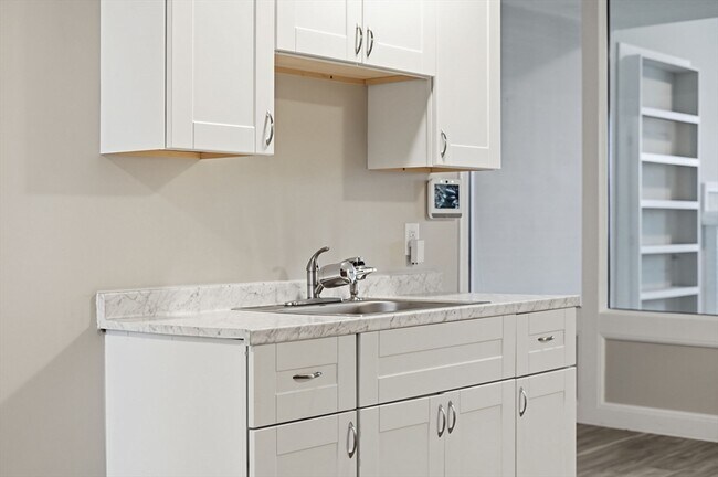 Foto del edificio - 7 Maple St