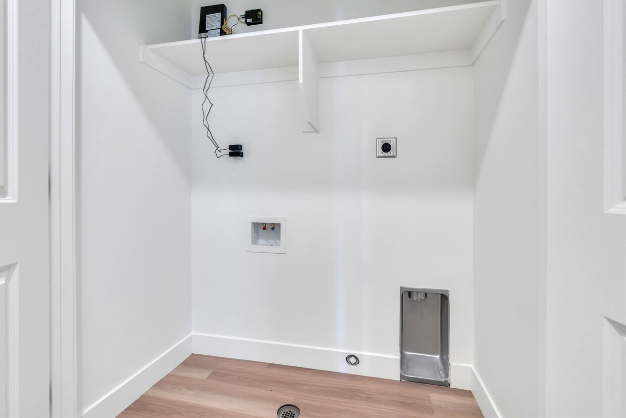 1287 920 N Spanish Fork, UT 84660 Alquileres en Spanish Fork, UT