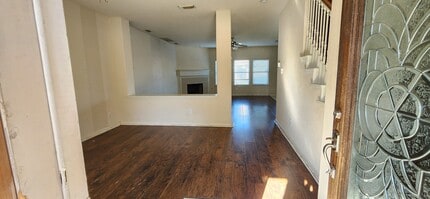 Building Photo - 12934 Schiller Park Ln