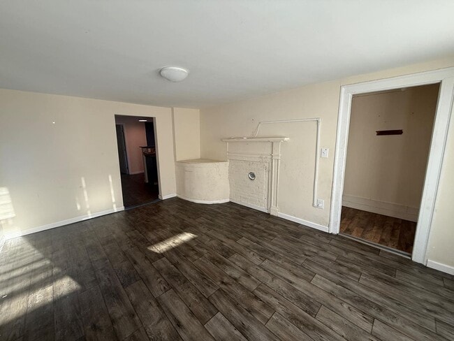 Foto del edificio - 996 State St