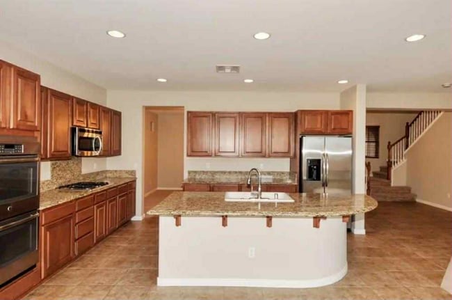 Foto del edificio - 6728 Arrow Hill St
