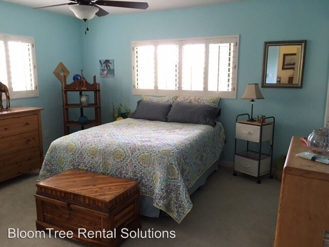 Building Photo - 3 br, 2 bath House - 1055 Hyland Circle