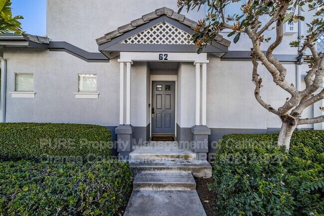 Foto del edificio - 62 Breakers Ln