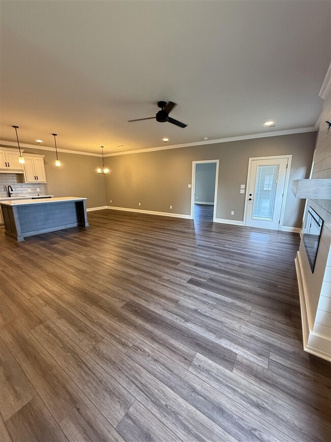 Building Photo - 528 Cumberland Pointe Ln