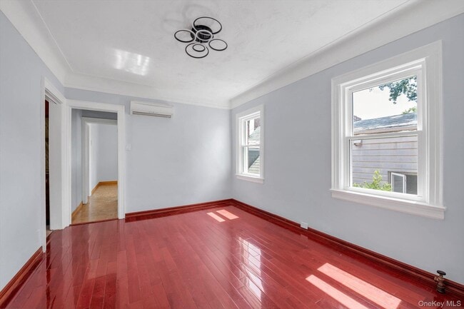 Building Photo - 102-06-102-63 63rd Ave