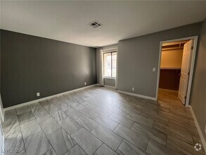 Building Photo - 2139 Pine Breeze Ln