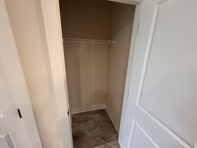 Interior Photo - District at Riverside Apartments