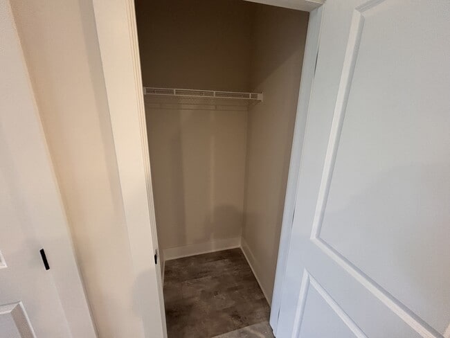 Interior Photo - District at Riverside Apartments