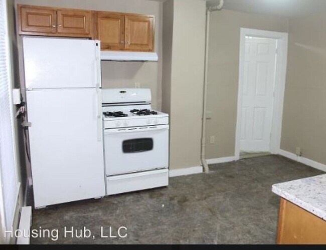 Building Photo - 1221 Galtier St