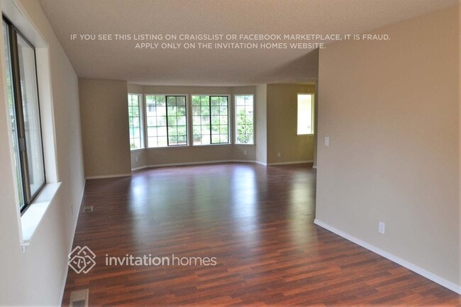 Foto del edificio - 2134 Hemlock St SE
