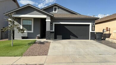 Building Photo - 13139 Saker Dr