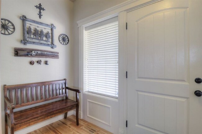 Foto del edificio - 5835 SW Ashley Ct