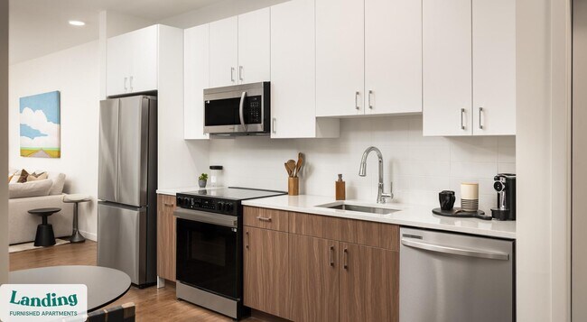Foto del edificio - 955 Bannock St