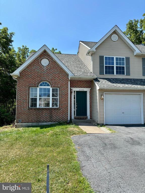 Building Photo - 2346 Red Maple Dr