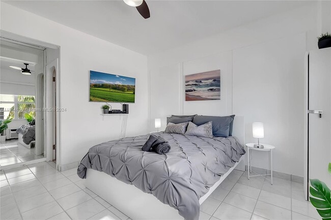 Foto del edificio - 7300 Ocean Terrace