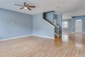 Foto del edificio - 1732 Grand Rue Dr