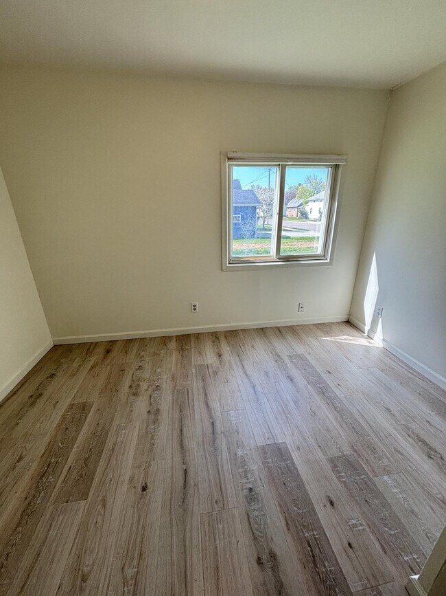 Foto del edificio - 601 Meadow St
