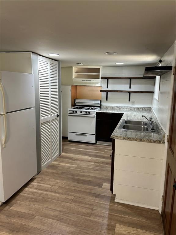 Foto del edificio - 178 Old Dallas Acworth Rd