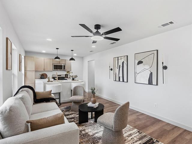 Foto del edificio - 5718 Landino St