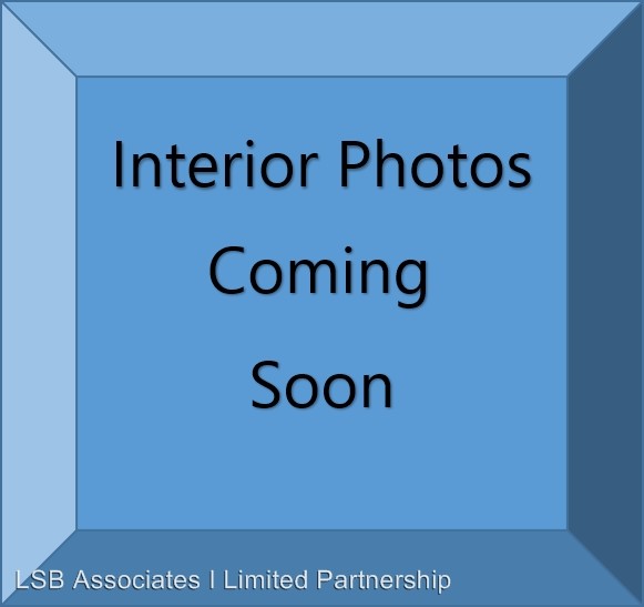 Building Photo - 103 Spit Brook Rd