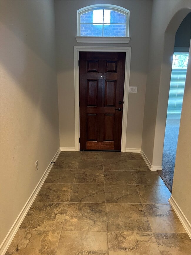 Foto del edificio - 3522 Christopher Dr