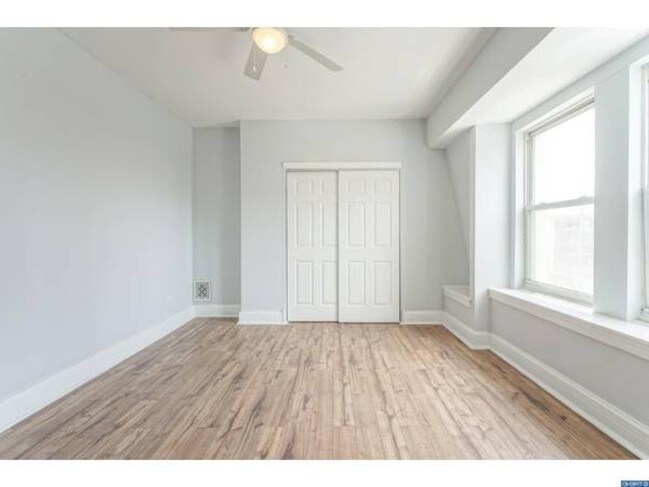 Foto del edificio - 24 Chester St