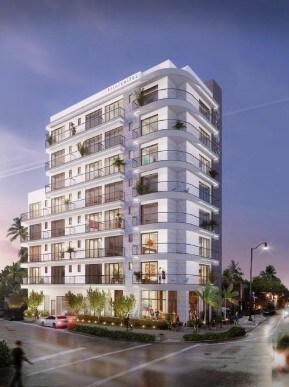 Primary Photo - TriniSuites Calle Ocho