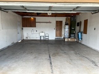 Foto del edificio - 1385 Fair Oaks Ct