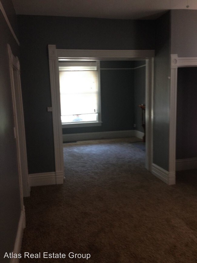Foto del edificio - 3 br, 2 bath House - 2011 E 20th Ave