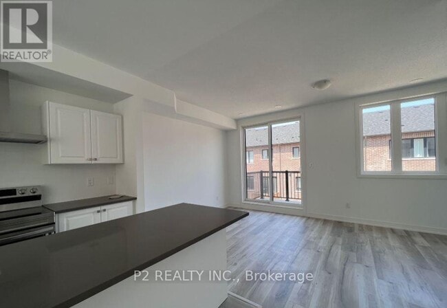 Photo du bâtiment - 45 Red Maple Ln