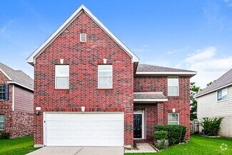 Building Photo - 4210 Thyme Cir