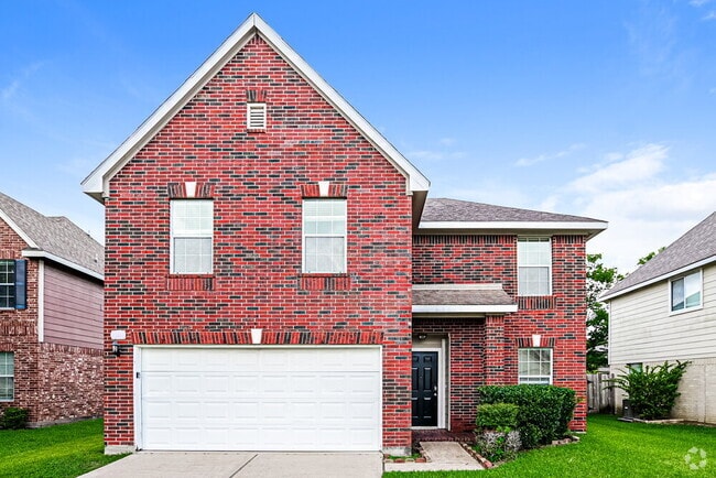 Building Photo - 4210 Thyme Cir