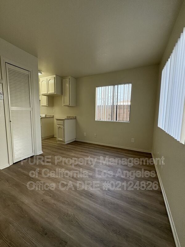 Building Photo - 1644 W 204th St