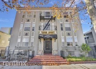 Building Photo - 1 br, 2 bath House - 555 S 2nd St # 569