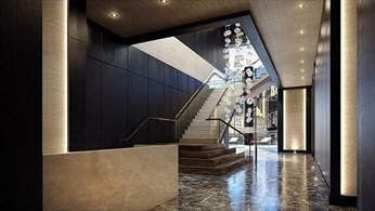 Foto del edificio - 1 Franklin St