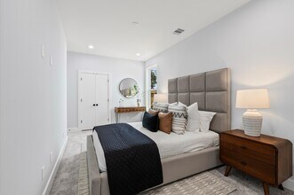 Building Photo - 7229 Tierwester St