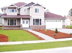 Building Photo - 8669 Ashbury Ct
